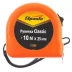 Рулетка Classic, 10 м х 25 мм, пластиковый корпус  SPARTA 31305 купить в Нефтеюганске