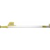 Линейка STAYER &quot;PROFI&quot; телескопическая, 5м 3420-05_z01 купить в Нефтеюганске