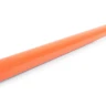 Коронка алмазная MESSER LZ 22/H10/400/2 купить в Нефтеюганске