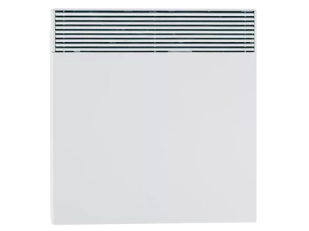 Электропанель NOIROT Melodie Evolution 750 W средние 7383-2 купить в Нефтеюганске