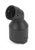 Шлифовальная машина по бетону MESSER M3023 купить в Нефтеюганске