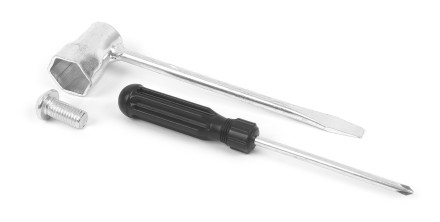 Шлифовальная машина по бетону MESSER M3023 купить в Нефтеюганске