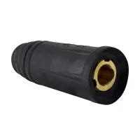 Кабельная розетка 50-70 Basic Оберон BS125070