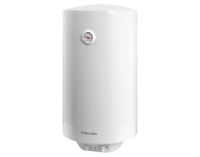 Водонагреватель ELECTROLUX EWH 50 Quantum