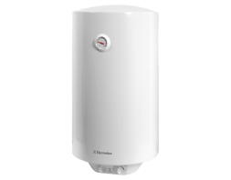 Водонагреватель ELECTROLUX EWH 50 Quantum