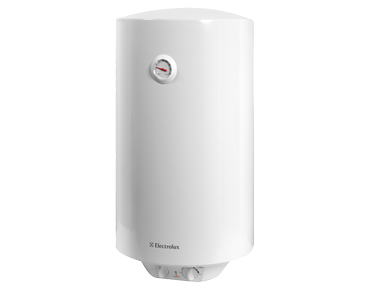 Водонагреватель ELECTROLUX EWH 50 Quantum купить в Нефтеюганске