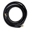 Шлейф M12x1 8м TS 9-17-24 IGN0092 Сварог купить в Нефтеюганске