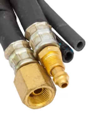 Шлейф M12x1 8м TS 9-17-24 IGN0092 Сварог купить в Нефтеюганске