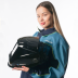 Маска сварщика Хамелеон Оберон Galaxy (Black) 41591327 купить в Нефтеюганске