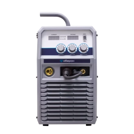 Сварочный полуавтомат Оберон MIG 280 KG2251 купить в Нефтеюганске