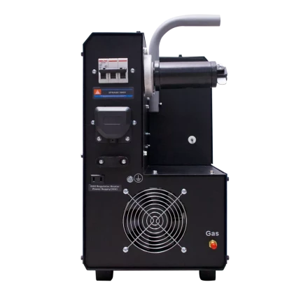 Сварочный полуавтомат Оберон MIG 280 KG2251 купить в Нефтеюганске