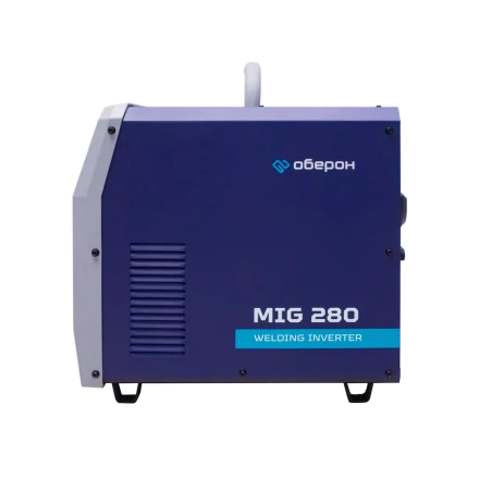 Сварочный полуавтомат Оберон MIG 280 KG2251 купить в Нефтеюганске