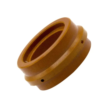 Диффузор воздушный (PW 101-141) Basic BSPE0101 купить в Нефтеюганске