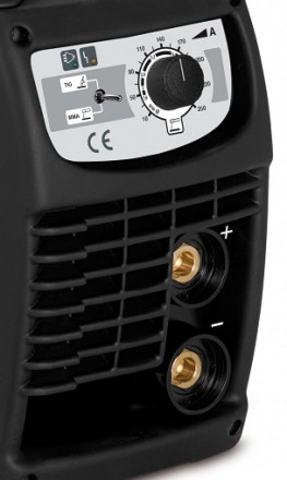 Сварочный аппарат SUPERIOR 250 400V Telwin купить в Нефтеюганске