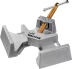 Струбцина угловая для сварочных работ 32201 купить в Нефтеюганске
