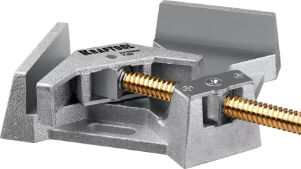 Струбцина угловая для сварочных работ 32201 купить в Нефтеюганске