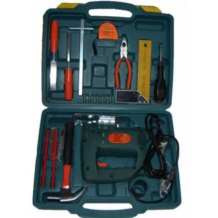 Лобзик Sturm JS 4076S Электролобзик купить в Нефтеюганске