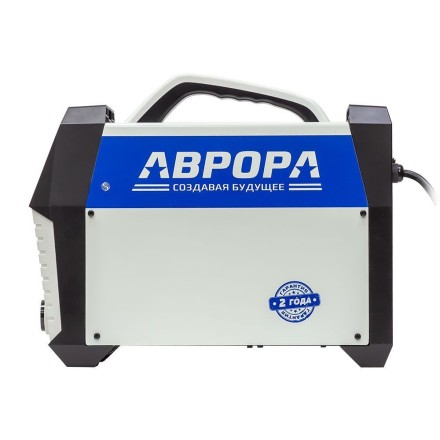Инверторный сварочный полуавтомат АВРОРА Динамика 200 купить в Нефтеюганске