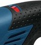 Шлифмашина BOSCH УШМ GWS 15 - 125 CIEX купить в Нефтеюганске