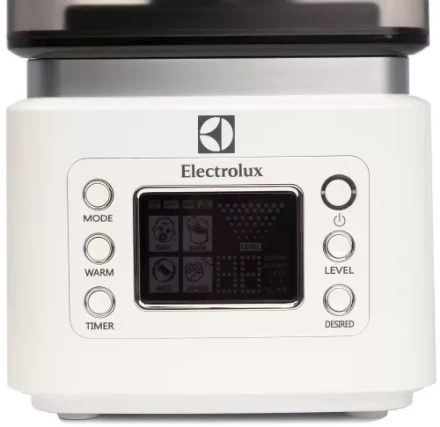Ультразвуковой увлажнитель воздуха ELECTROLUX EHU 3515D купить в Нефтеюганске