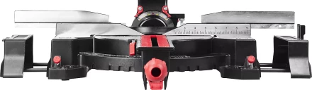 Пила торцовочная с ременной передачей ЗПТ-305-1800 ПЛР серия МАСТЕР купить в Нефтеюганске