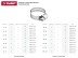 Хомуты стальные оцинкованные, 8-18 мм, 5шт, STAYER Master 3780-08-18 3780-08-18_z01 купить в Нефтеюганске