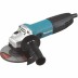 Угловая шлифмашина Makita GA5030RX8, 720 Вт, 125 мм, 11000 об/мин купить в Нефтеюганске