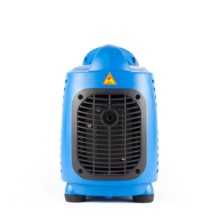 Генератор бензиновый ЗИГ-1200 серия ПРОФЕССИОНАЛ купить в Нефтеюганске