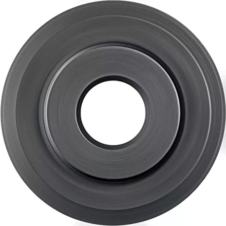 Труборезы KRAFTOOL для труб из цветных металлов 23389-18 купить в Нефтеюганске