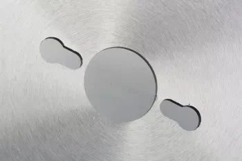 Пильный диск по дереву 305 x 30 x 96Т GROSS 73346 купить в Нефтеюганске