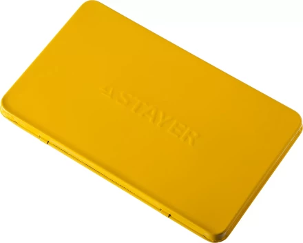 Набор метчиков и плашек STAYER &quot;MASTER&quot;, метчикодержатель 1шт, плашкодержатель 1шт, метчики 11шт, плашки 11шт, 24 предмета 28020-H24 купить в Нефтеюганске