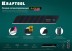 Лезвия сегментированные особоострые 09602-25-S5 купить в Нефтеюганске