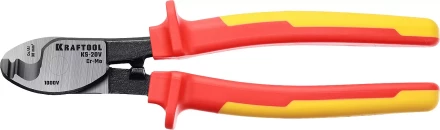 Кабелерез KS диэлектрический 1000 В 23333-20V купить в Нефтеюганске