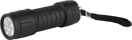 Фонарь DEXX светодиодный, 9LED, 3ААА 56710 купить в Нефтеюганске