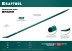 Лом монтажный шестигранный 21807-90 купить в Нефтеюганске