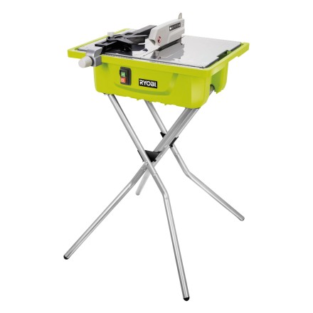 Ryobi Плиткорез 3002020WS721S купить в Нефтеюганске