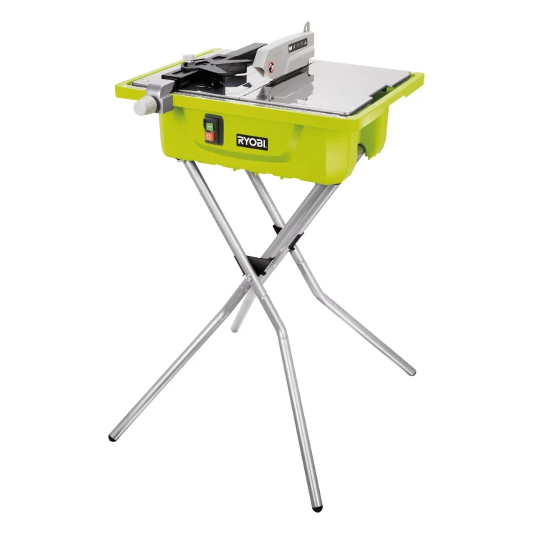 Ryobi Плиткорез 3002020WS721S купить в Нефтеюганске