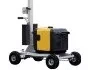 Световая башня Kipor KLB1000-4 купить в Нефтеюганске