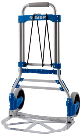 Тележки хозяйственные серия ЭКСПЕРТ купить в Нефтеюганске