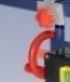 Станок круглопильный Кратон WMTS-6-02 4 01 06 002 купить в Нефтеюганске