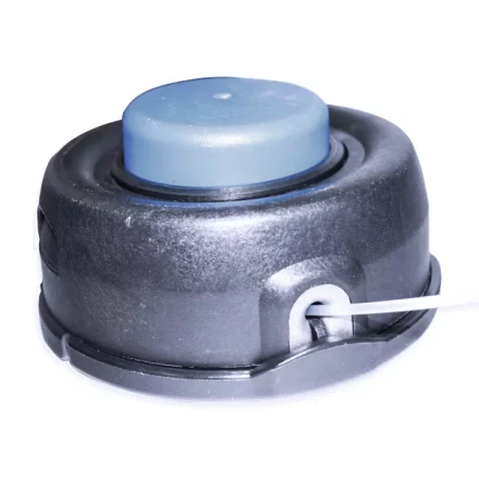 Головка для триммера DL-1239 купить в Нефтеюганске