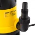 Дренажный насос Denzel DP800A 97219 купить в Нефтеюганске