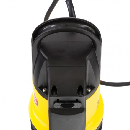 Дренажный насос Denzel DP800A 97219 купить в Нефтеюганске