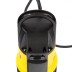 Дренажный насос Denzel DP800A 97219 купить в Нефтеюганске