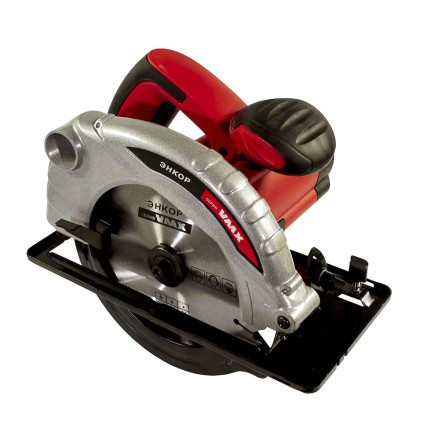Пила дисковая VCS-190/1500 510275 купить в Нефтеюганске