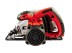 Пила дисковая VCS-190/1500 510275 купить в Нефтеюганске
