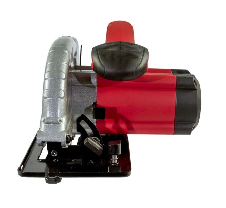 Пила дисковая VCS-190/1500 510275 купить в Нефтеюганске