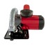 Пила дисковая VCS-190/1500 510275 купить в Нефтеюганске