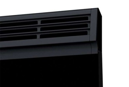 Электропанель ELECTROLUX ECH/B-2000 E Brilliant купить в Нефтеюганске