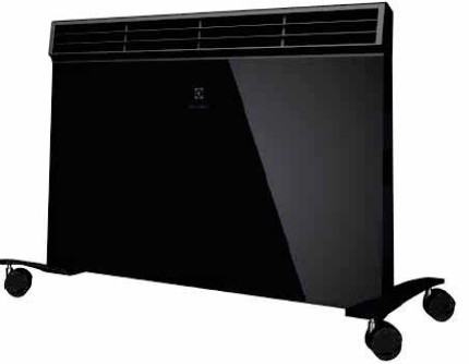Электропанель ELECTROLUX ECH/B-2000 E Brilliant купить в Нефтеюганске